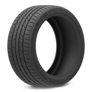 Invovic EL686 HP – 205/55ZR16 High Performance Tire