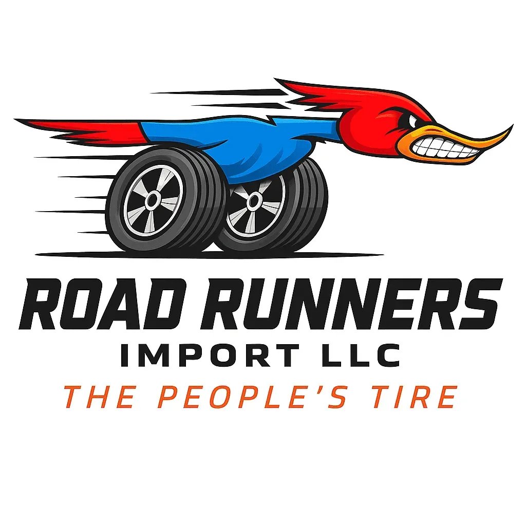 Road Runners Imort LLC